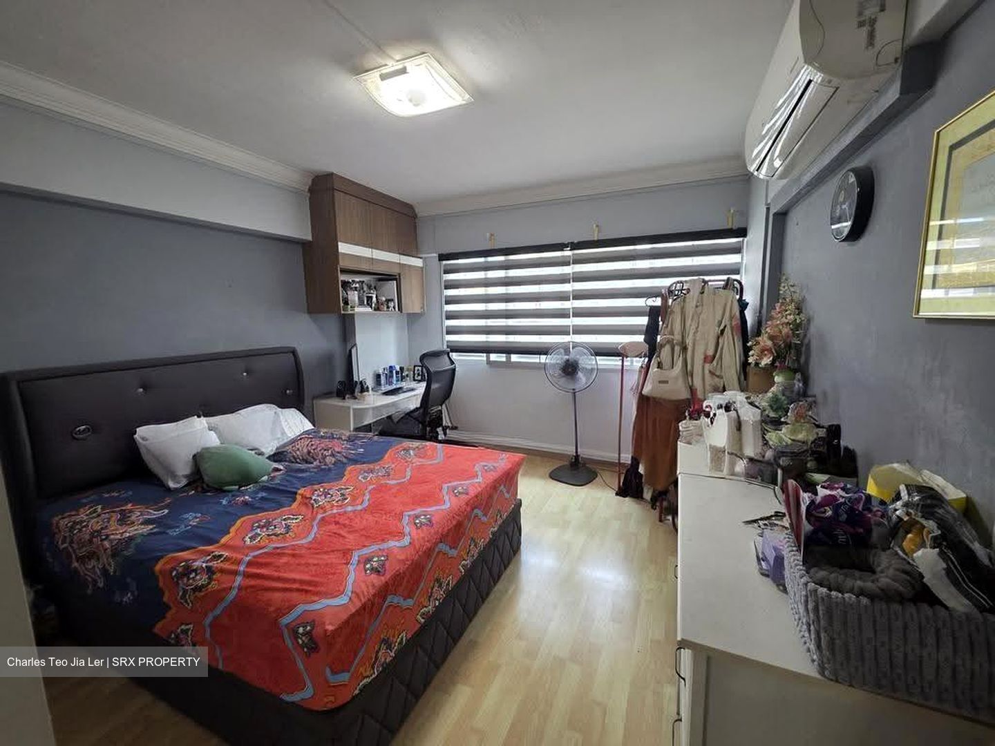 Blk 101 Gangsa Road (Bukit Panjang), HDB Executive #629325601